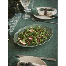 Christmas table_Available from 7 November (19).jpg